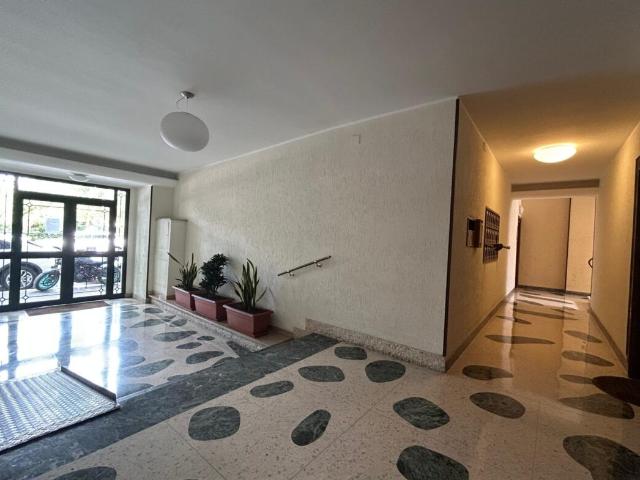 Appartamento in affitto a Municipio Roma III, Roma Capitale