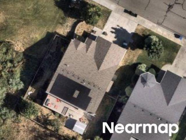 House for sale in Bannock, Idaho