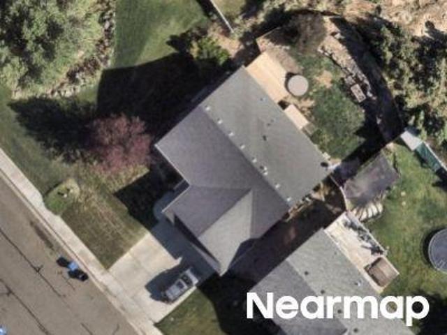 House for sale in Bannock, Idaho