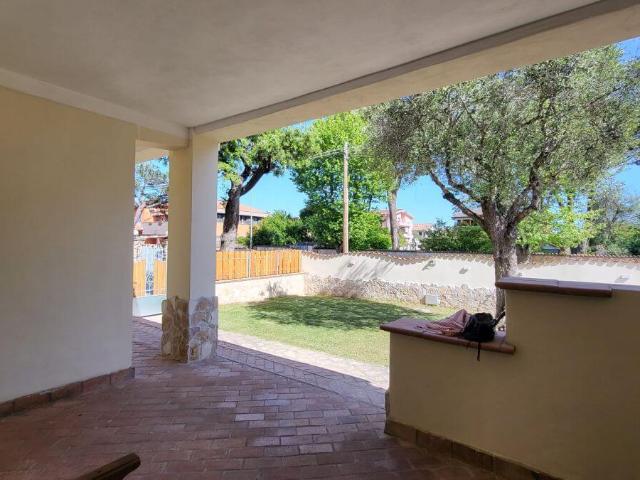 Appartamento in affitto a Roma Capitale, Lazio