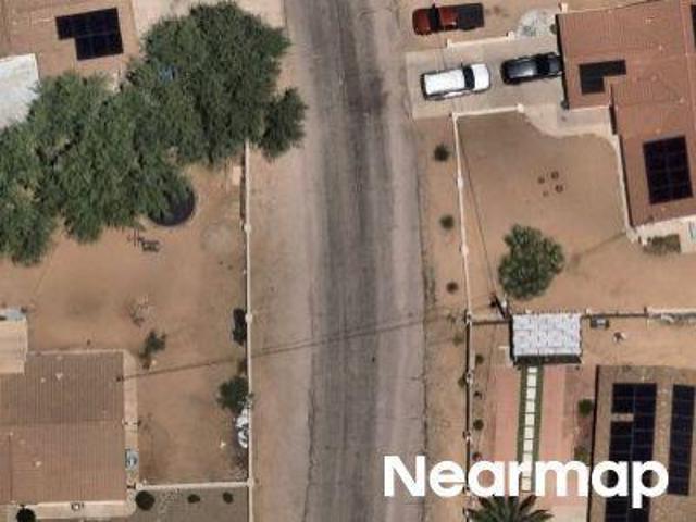 Property for sale in Arizona