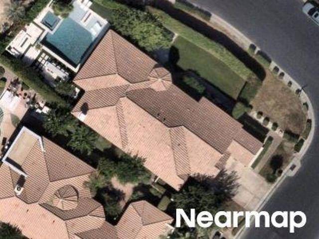 House for sale in La Quinta, California