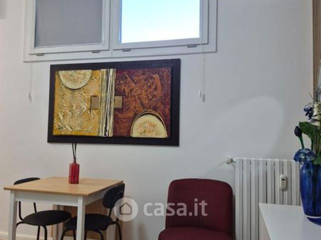 Villa Indipendente in affitto a Municipio 2, Milano