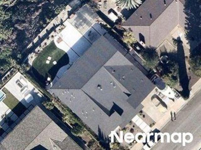 House for sale in Laguna Niguel
