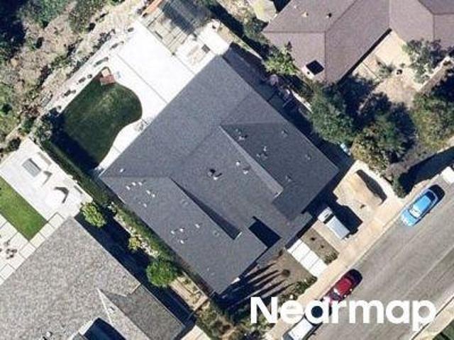 House for sale in Laguna Niguel, California