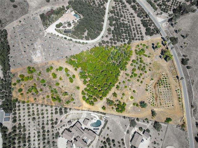 Land for sale in Temecula, Riverside County