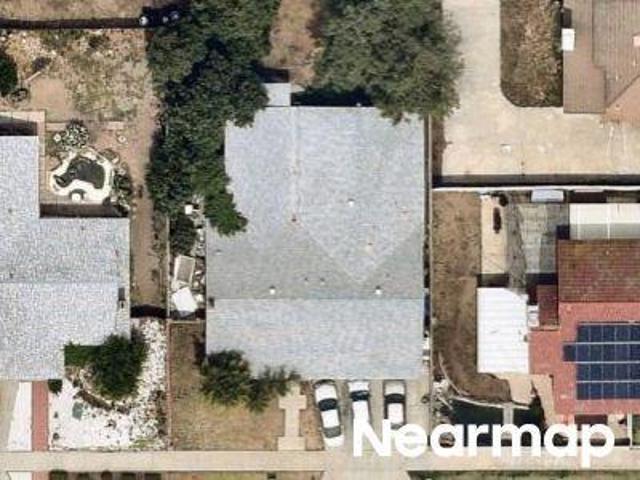 House for sale in Moreno Valley, California