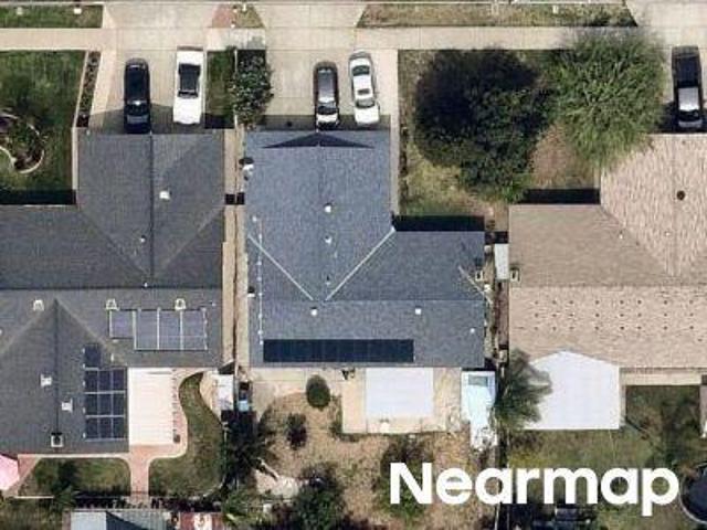 House for sale in Moreno Valley, California
