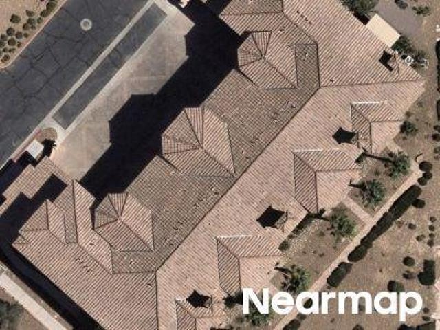 Condo for sale in Henderson, Clark County