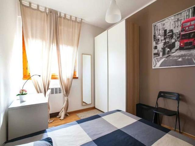 Appartamento in affitto a Quartiere Navile, Bologna