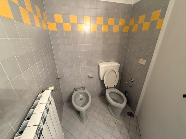 Appartamento in affitto a Mulino, Firenze