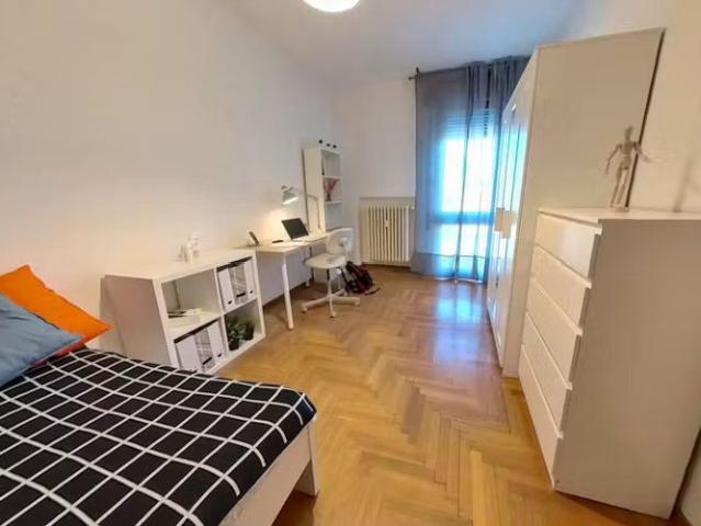 Appartamento in affitto a Voltabarozzo, Padova