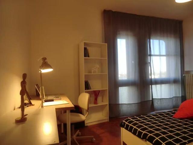 Appartamento in affitto a Voltabarozzo, Padova