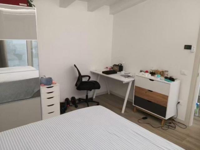 Appartamento in affitto a Voltabarozzo, Padova