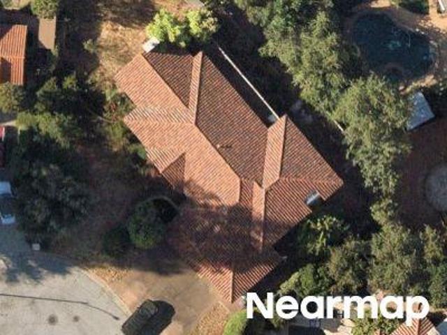 House for sale in Morgan Hill, California