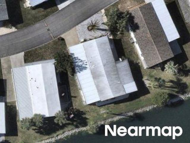 Property for sale in Venice, Florida