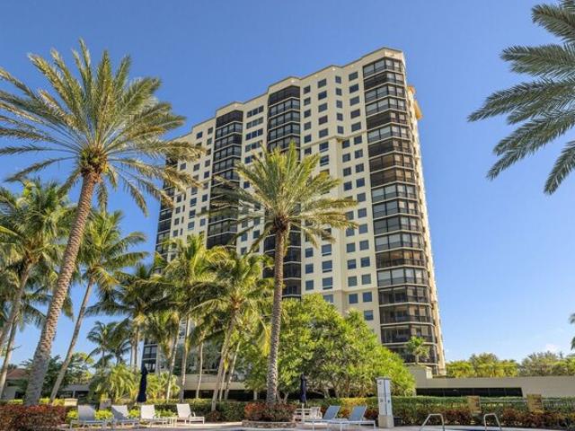 Condo for sale in Florida