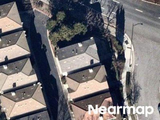 House for sale in San Jose, California