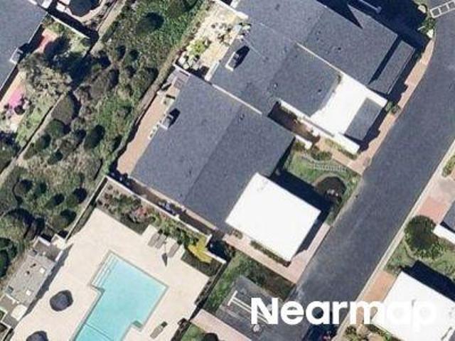 Condo for sale in Laguna Niguel, California