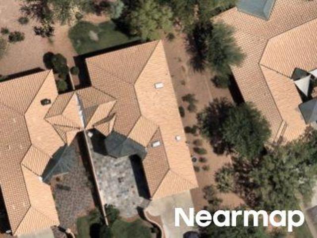Townhouse for sale in Mesquite, Nevada