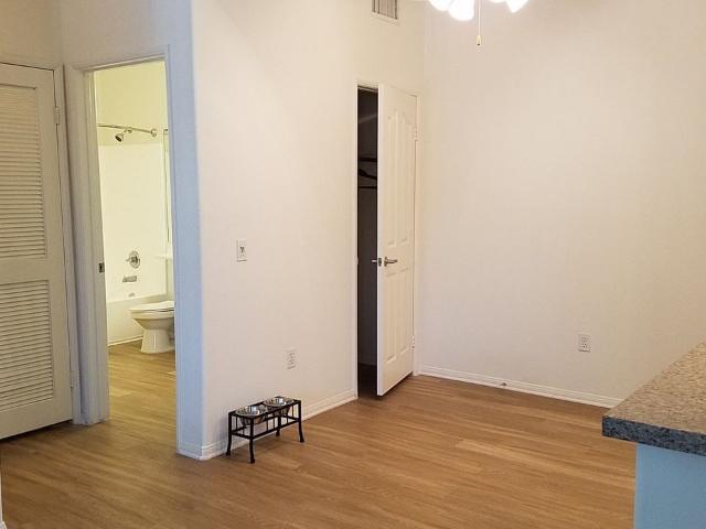Apartment for rent in Ventura, California