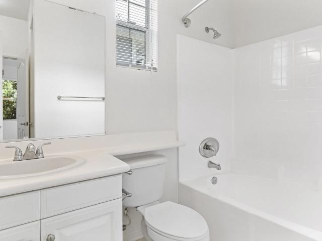 Apartment for rent in Ventura, California