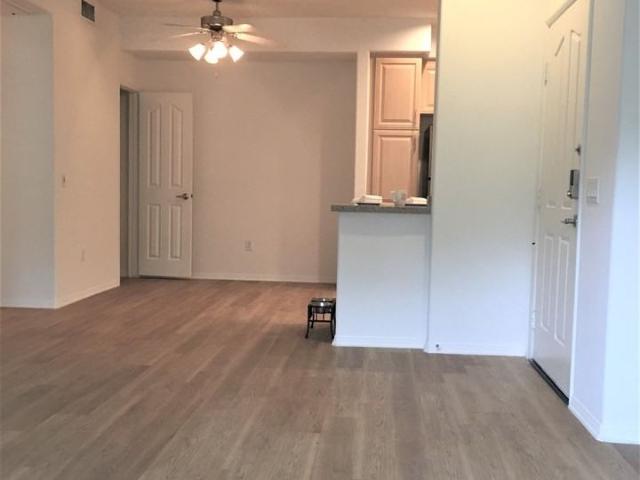 Apartment for rent in Ventura, California
