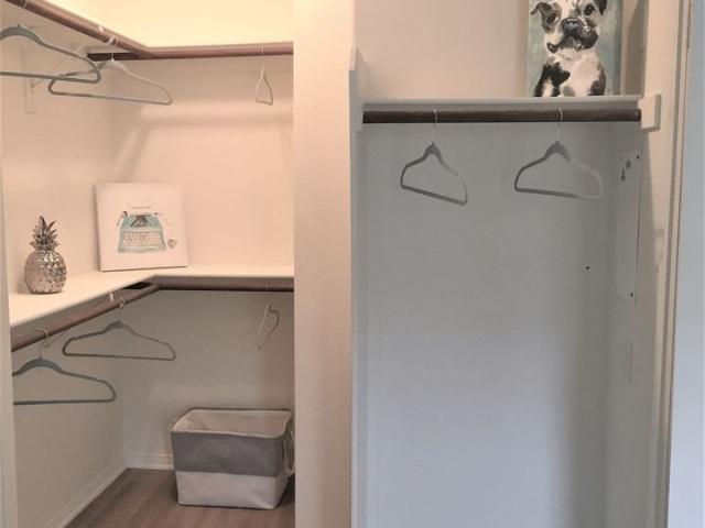 Apartment for rent in Ventura, California