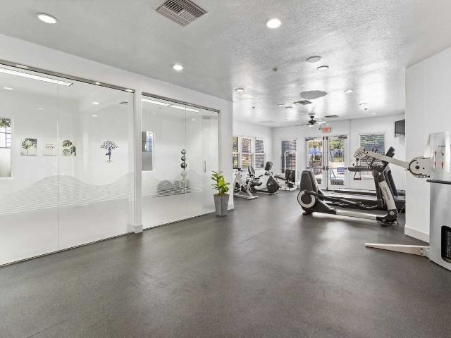Apartment for rent in Ventura, California
