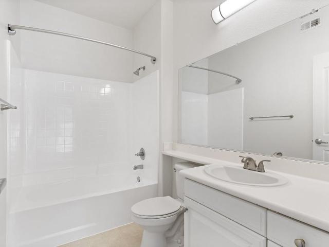 Apartment for rent in Ventura, California
