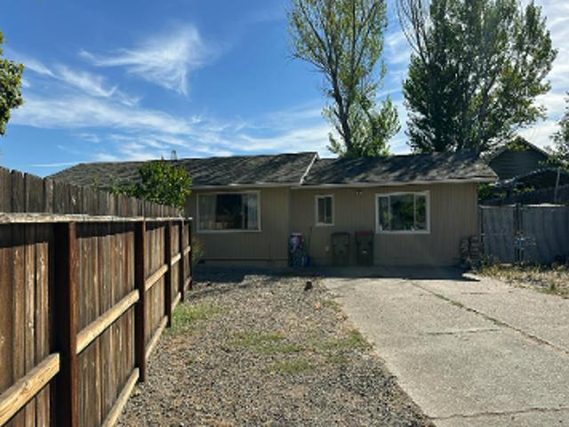 House for sale in Oregonia