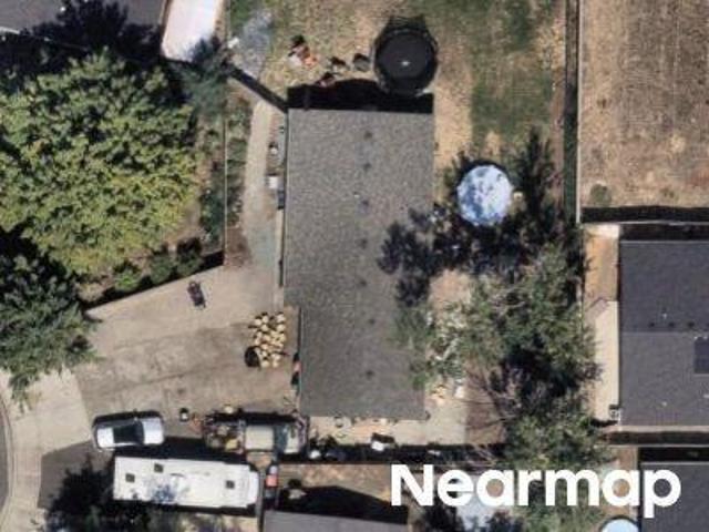 Property for sale in Oregonia