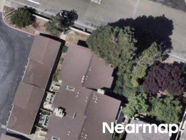Condo for sale in Richmond, California