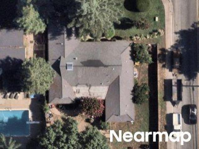 House for sale in Butte, California