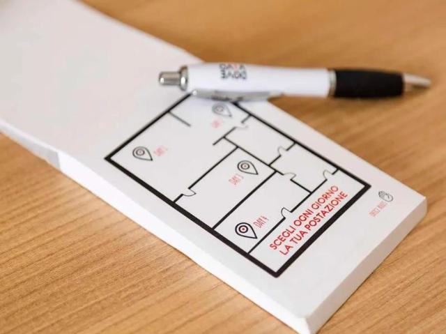 Appartamento in affitto a Porta Romana, Milano