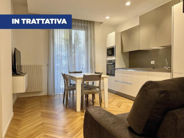 Appartamento in affitto a San Valentino, Puglia