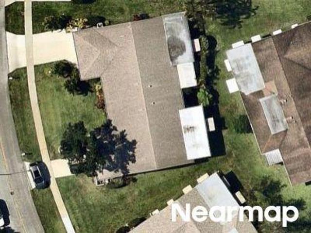 House for sale in Delray Beach, Florida