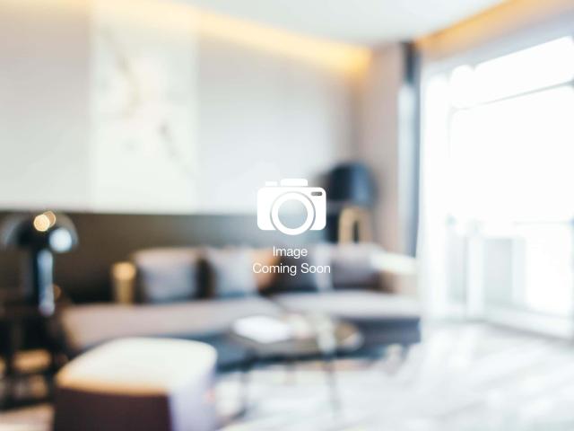 Stanza in affitto a Buon Pastore-Sant'Agnese-San Damaso, Modena