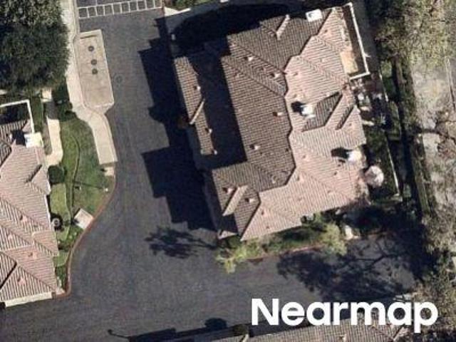 Condo for sale in Rancho Santa Margarita, California