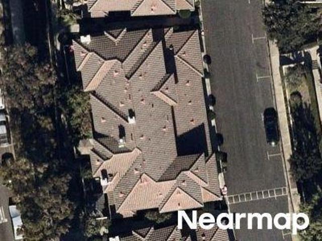 Condo for sale in Rancho Santa Margarita