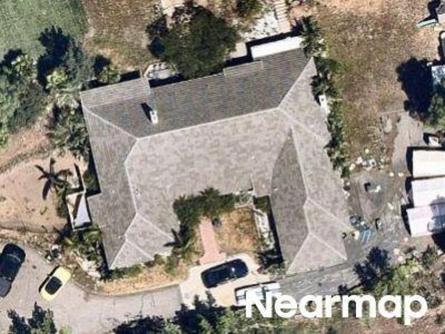House for sale in Alpine, California