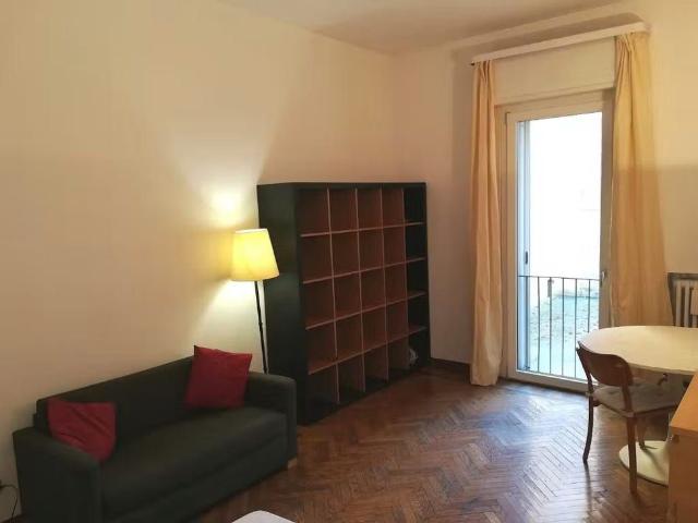 Appartamento in affitto a Municipio 5, Milano
