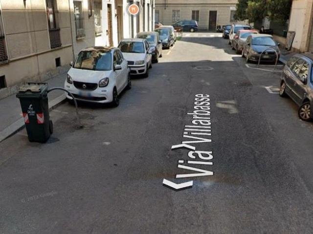 Villa Indipendente in affitto a Circoscrizione 1, Piemonte