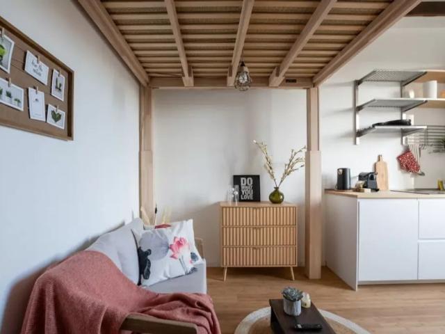 Appartamento in affitto a Municipio 2, Milano