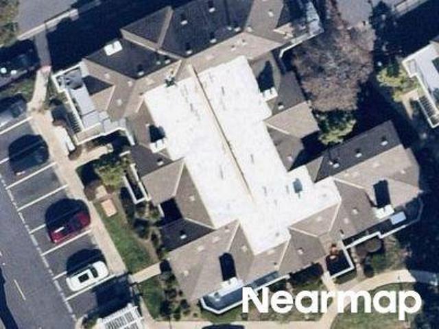 Condo for sale in San Mateo, California