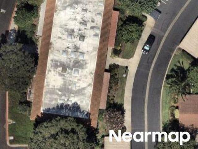 Condo for sale in Laguna Woods, Orange County