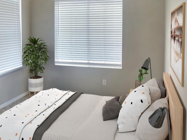 Apartment for rent in Rio Rancho, New Mexico