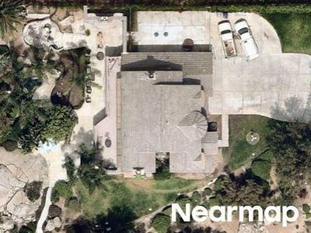 House for sale in Riverside, California