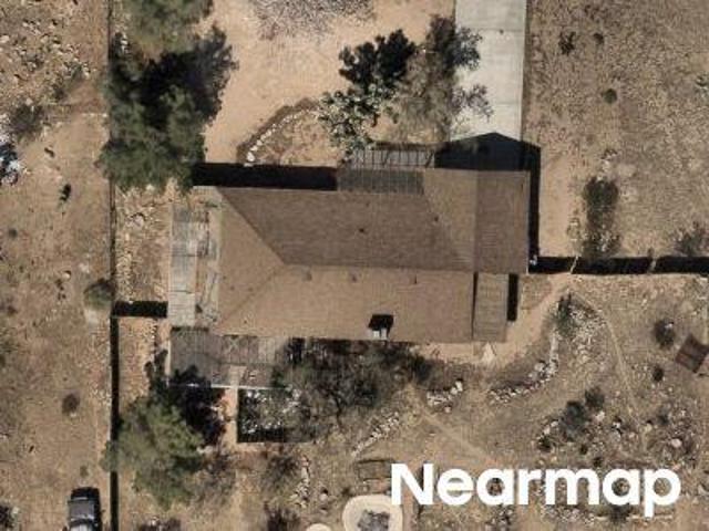 House for sale in California