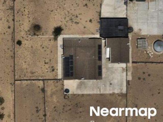 House for sale in Apple Valley